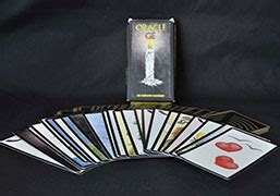 cartas online gratis|o Tarot Gratis online & Interativo